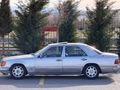 full+full sanruflu Mercedes - Benz 200 E otomatik 1989 Model