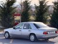 full+full sanruflu Mercedes - Benz 200 E otomatik 1989 Model