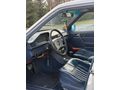 full+full sanruflu Mercedes - Benz 200 E otomatik 1989 Model