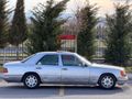 full+full sanruflu Mercedes - Benz 200 E otomatik 1989 Model