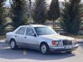 full+full sanruflu Mercedes - Benz 200 E otomatik 1989 Model