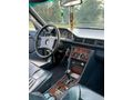 full+full sanruflu Mercedes - Benz 200 E otomatik 1989 Model