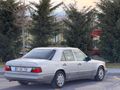 full+full sanruflu Mercedes - Benz 200 E otomatik 1989 Model