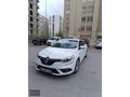 MEGANE 1.6 BENZİNLİ TEK PARÇA BOYA