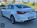 WOL - CAR'dan 2019 MODEL RENAULT MEGANE 1.6 JOY / HATASIZ