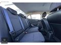 WOL - CAR'dan 2019 MODEL RENAULT MEGANE 1.6 JOY / HATASIZ