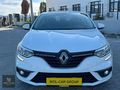 WOL - CAR'dan 2019 MODEL RENAULT MEGANE 1.6 JOY / HATASIZ