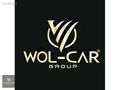 WOL - CAR'dan 2019 MODEL RENAULT MEGANE 1.6 JOY / HATASIZ
