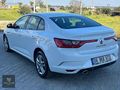 WOL - CAR'dan 2019 MODEL RENAULT MEGANE 1.6 JOY / HATASIZ