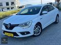 WOL - CAR'dan 2019 MODEL RENAULT MEGANE 1.6 JOY / HATASIZ