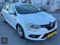 WOL - CAR'dan 2019 MODEL RENAULT MEGANE 1.6 JOY / HATASIZ