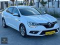 WOL - CAR'dan 2019 MODEL RENAULT MEGANE 1.6 JOY / HATASIZ