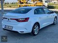 WOL - CAR'dan 2019 MODEL RENAULT MEGANE 1.6 JOY / HATASIZ