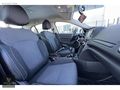WOL - CAR'dan 2019 MODEL RENAULT MEGANE 1.6 JOY / HATASIZ