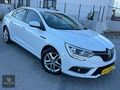 WOL - CAR'dan 2019 MODEL RENAULT MEGANE 1.6 JOY / HATASIZ