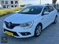 WOL - CAR'dan 2019 MODEL RENAULT MEGANE 1.6 JOY / HATASIZ