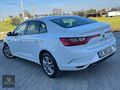 WOL - CAR'dan 2019 MODEL RENAULT MEGANE 1.6 JOY / HATASIZ
