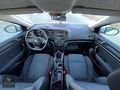WOL - CAR'dan 2019 MODEL RENAULT MEGANE 1.6 JOY / HATASIZ