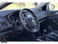 WOL - CAR'dan 2019 MODEL RENAULT MEGANE 1.6 JOY / HATASIZ