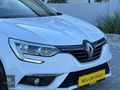 WOL - CAR'dan 2019 MODEL RENAULT MEGANE 1.6 JOY / HATASIZ