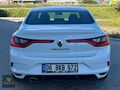 WOL - CAR'dan 2019 MODEL RENAULT MEGANE 1.6 JOY / HATASIZ