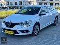 WOL - CAR'dan 2019 MODEL RENAULT MEGANE 1.6 JOY / HATASIZ