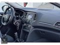 WOL - CAR'dan 2019 MODEL RENAULT MEGANE 1.6 JOY / HATASIZ