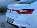 WOL - CAR'dan 2019 MODEL RENAULT MEGANE 1.6 JOY / HATASIZ
