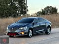 2017 RENAULT MEGANE 1.6 **38 BİN KM**İLK ELDEN**TESLA EKRAN