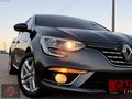 2017 RENAULT MEGANE 1.6 **38 BİN KM**İLK ELDEN**TESLA EKRAN