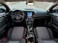 2017 RENAULT MEGANE 1.6 **38 BİN KM**İLK ELDEN**TESLA EKRAN