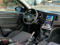 2017 RENAULT MEGANE 1.6 **38 BİN KM**İLK ELDEN**TESLA EKRAN
