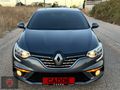2017 RENAULT MEGANE 1.6 **38 BİN KM**İLK ELDEN**TESLA EKRAN