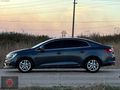 2017 RENAULT MEGANE 1.6 **38 BİN KM**İLK ELDEN**TESLA EKRAN