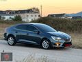 2017 RENAULT MEGANE 1.6 **38 BİN KM**İLK ELDEN**TESLA EKRAN