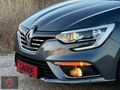2017 RENAULT MEGANE 1.6 **38 BİN KM**İLK ELDEN**TESLA EKRAN