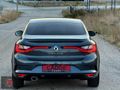 2017 RENAULT MEGANE 1.6 **38 BİN KM**İLK ELDEN**TESLA EKRAN
