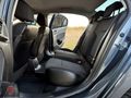 2017 RENAULT MEGANE 1.6 **38 BİN KM**İLK ELDEN**TESLA EKRAN