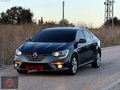 2017 RENAULT MEGANE 1.6 **38 BİN KM**İLK ELDEN**TESLA EKRAN