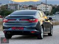 2017 RENAULT MEGANE 1.6 **38 BİN KM**İLK ELDEN**TESLA EKRAN