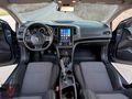 2017 RENAULT MEGANE 1.6 **38 BİN KM**İLK ELDEN**TESLA EKRAN