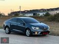 2017 RENAULT MEGANE 1.6 **38 BİN KM**İLK ELDEN**TESLA EKRAN