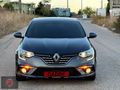 2017 RENAULT MEGANE 1.6 **38 BİN KM**İLK ELDEN**TESLA EKRAN