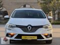 HATASIZ &BOYASIZ BRC L P G'Lİ MEGANE JOY