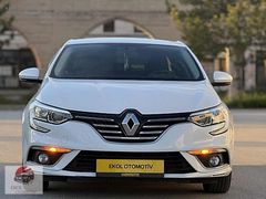 HATASIZ &BOYASIZ BRC L P G'Lİ MEGANE JOY