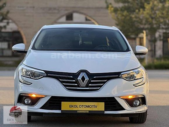 HATASIZ &BOYASIZ BRC L P G'Lİ MEGANE JOY
