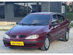 HATASIZ MASRAFSIZ KLİMALI MOTOR YENİ LASTİK YENİ