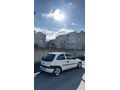 Opel Corsa  1.7DTI GSİ CORSA 