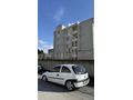 Opel Corsa  1.7DTI GSİ CORSA 