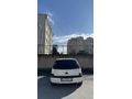 Opel Corsa  1.7DTI GSİ CORSA 